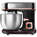 Миксер Centek CT-1139 планетарный